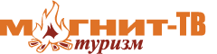 Магнит-ТВ ТУРИЗМ