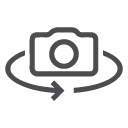 Фото-отчеты сплавов по рекам на байдарках